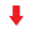 85 minuta - zmiana_zejscie zmiana_zejscie